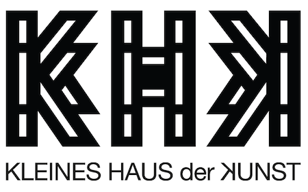 Kleines Haus der Kunst