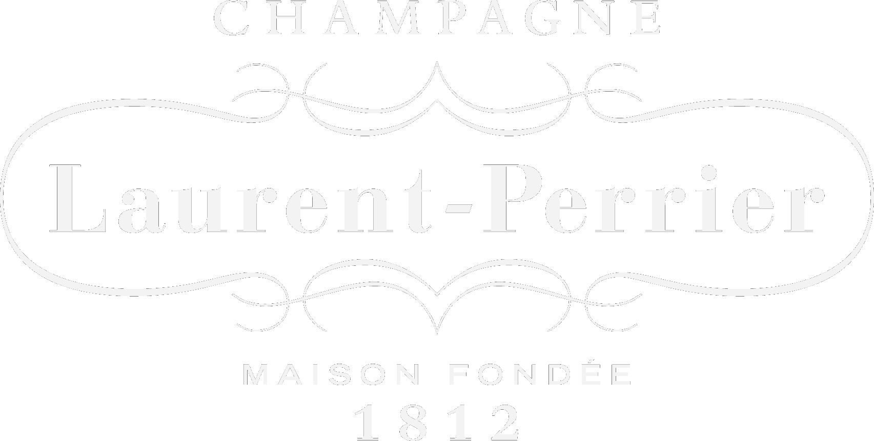 LaurentPerrier